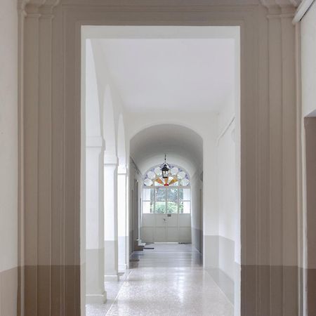 B&B Maggiore 58 Bolonia Zewnętrze zdjęcie