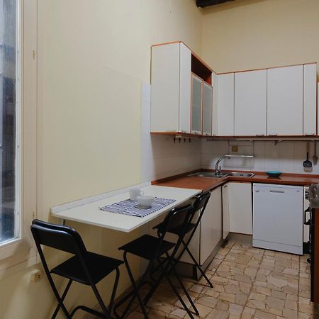B&B Maggiore 58 Bolonia Zewnętrze zdjęcie