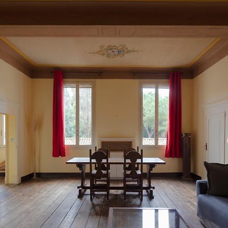 B&B Maggiore 58 Bolonia Zewnętrze zdjęcie