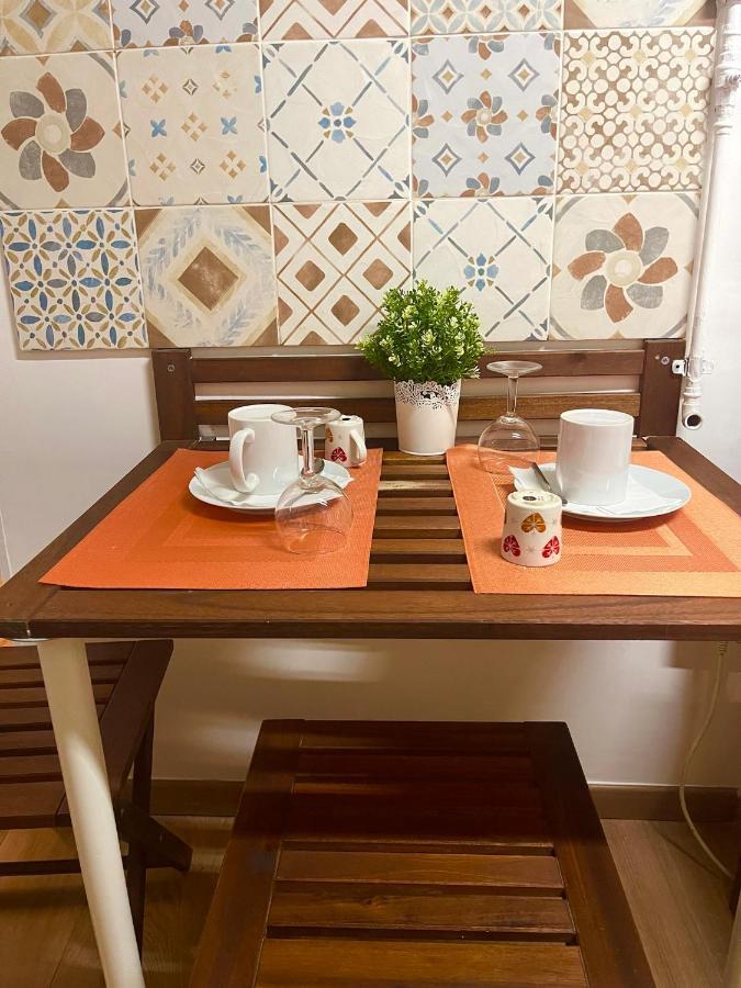 B&B Maggiore 58 Bolonia Zewnętrze zdjęcie
