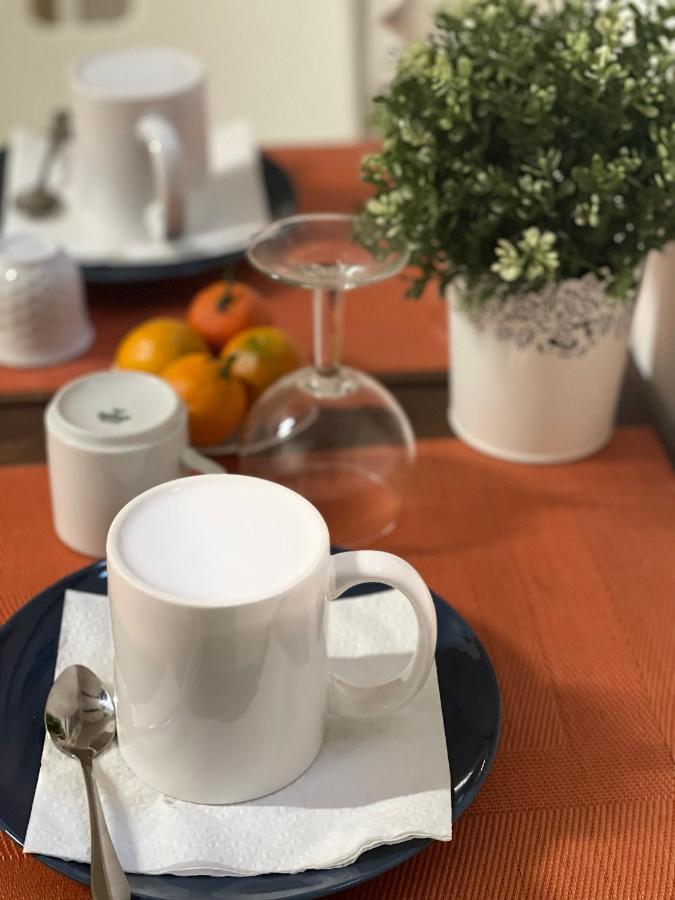 B&B Maggiore 58 Bolonia Zewnętrze zdjęcie