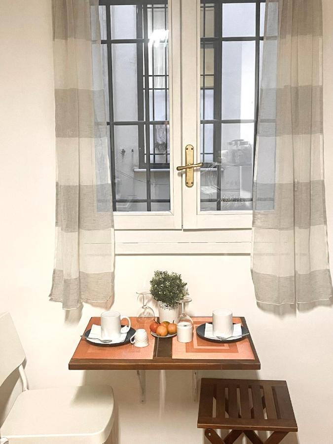 B&B Maggiore 58 Bolonia Zewnętrze zdjęcie
