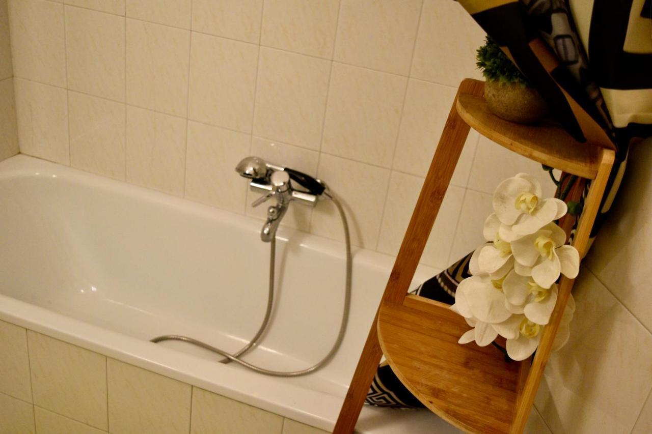 B&B Maggiore 58 Bolonia Zewnętrze zdjęcie