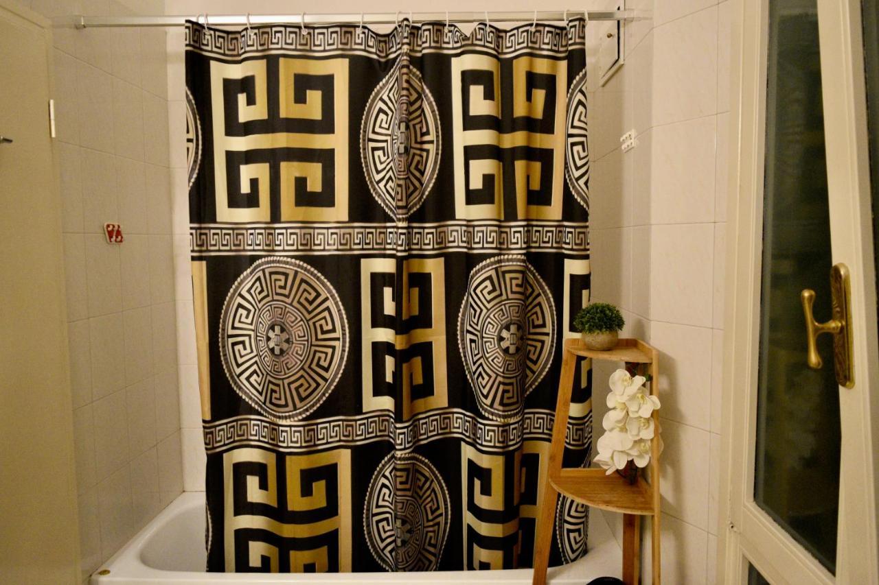 B&B Maggiore 58 Bolonia Zewnętrze zdjęcie