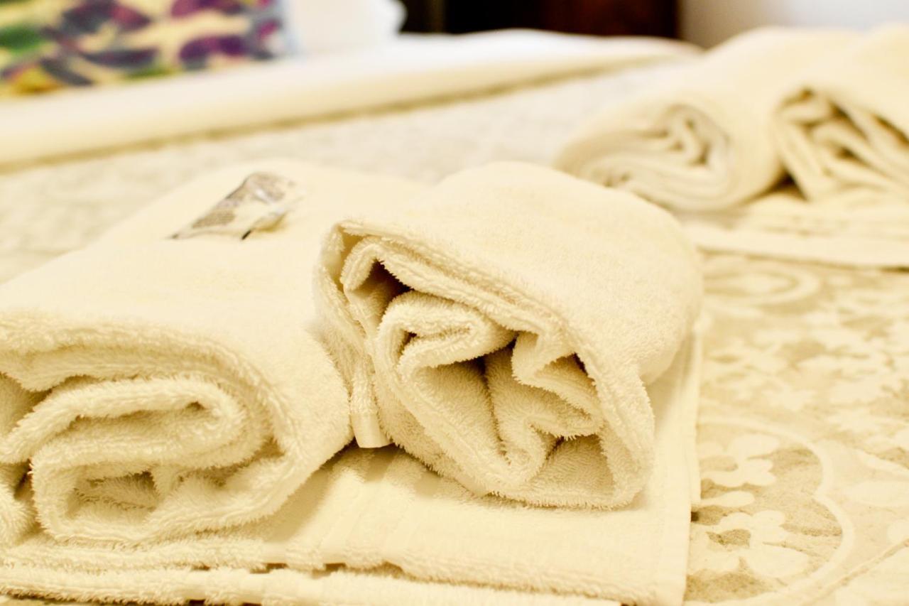 B&B Maggiore 58 Bolonia Zewnętrze zdjęcie