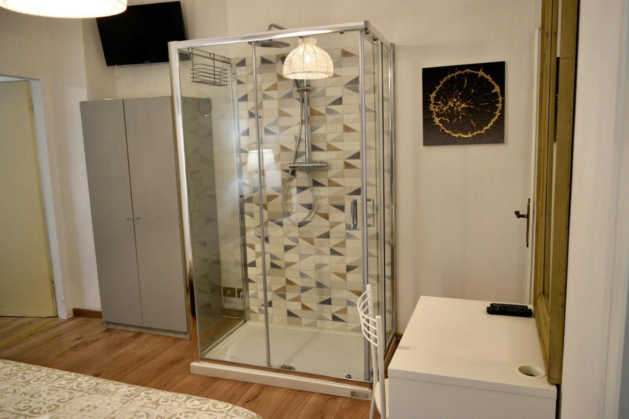 B&B Maggiore 58 Bolonia Zewnętrze zdjęcie