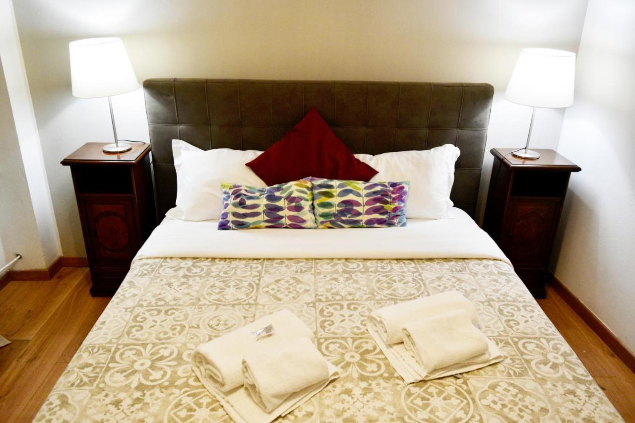 B&B Maggiore 58 Bolonia Zewnętrze zdjęcie