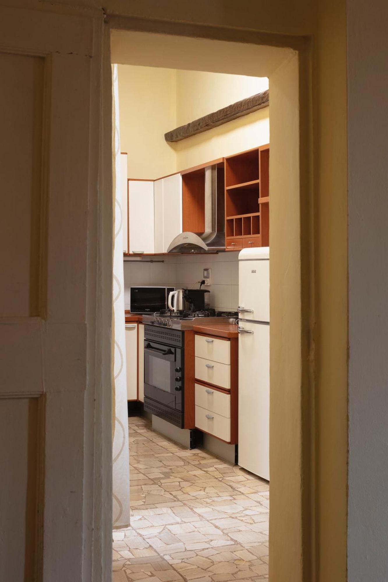 B&B Maggiore 58 Bolonia Zewnętrze zdjęcie