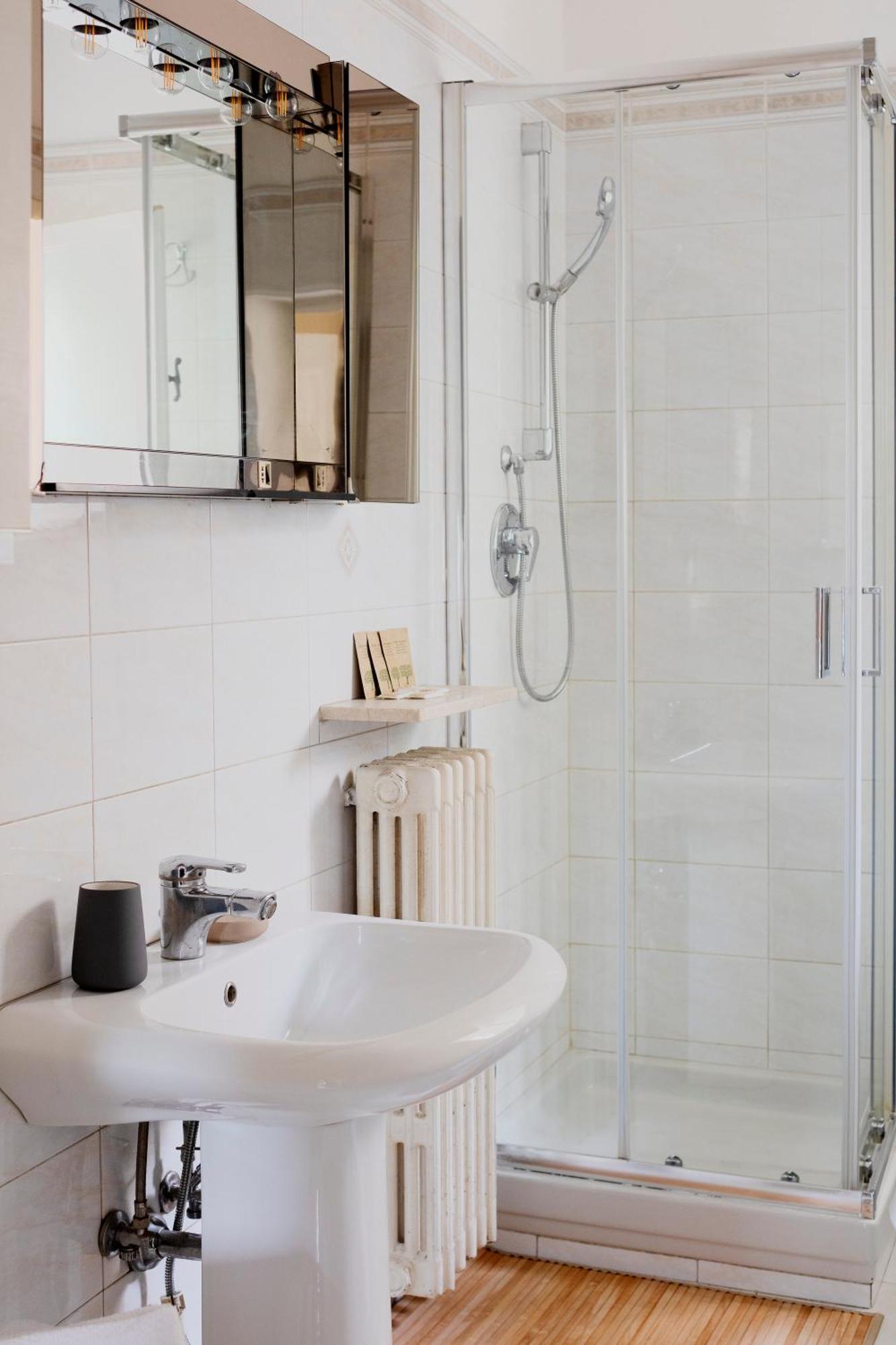 B&B Maggiore 58 Bolonia Zewnętrze zdjęcie