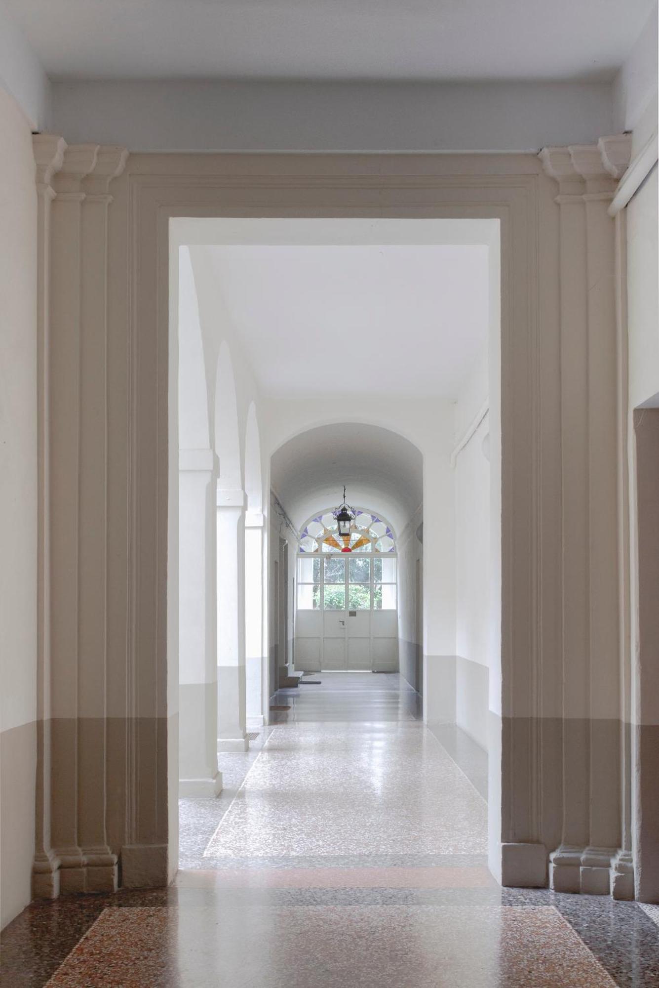 B&B Maggiore 58 Bolonia Zewnętrze zdjęcie
