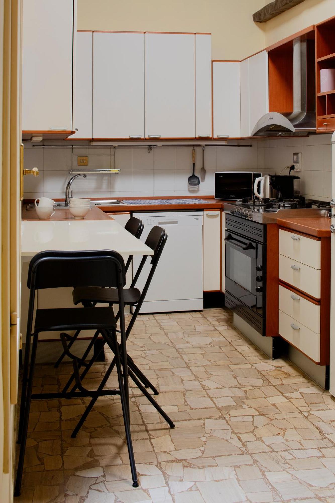 B&B Maggiore 58 Bolonia Zewnętrze zdjęcie
