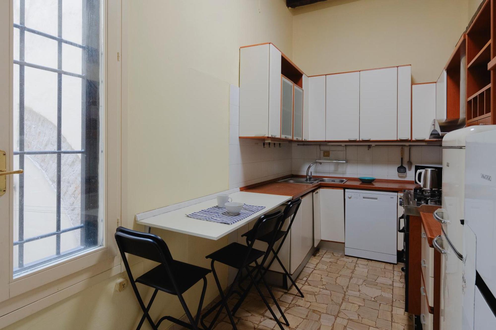 B&B Maggiore 58 Bolonia Zewnętrze zdjęcie